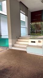 Green Hill Estate (D23), Detached #505438181
